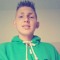 Ralf Marrone