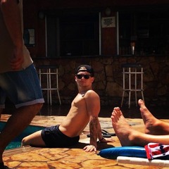 tylersephton