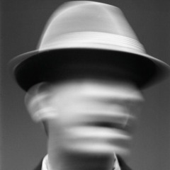 Justin Leistra
