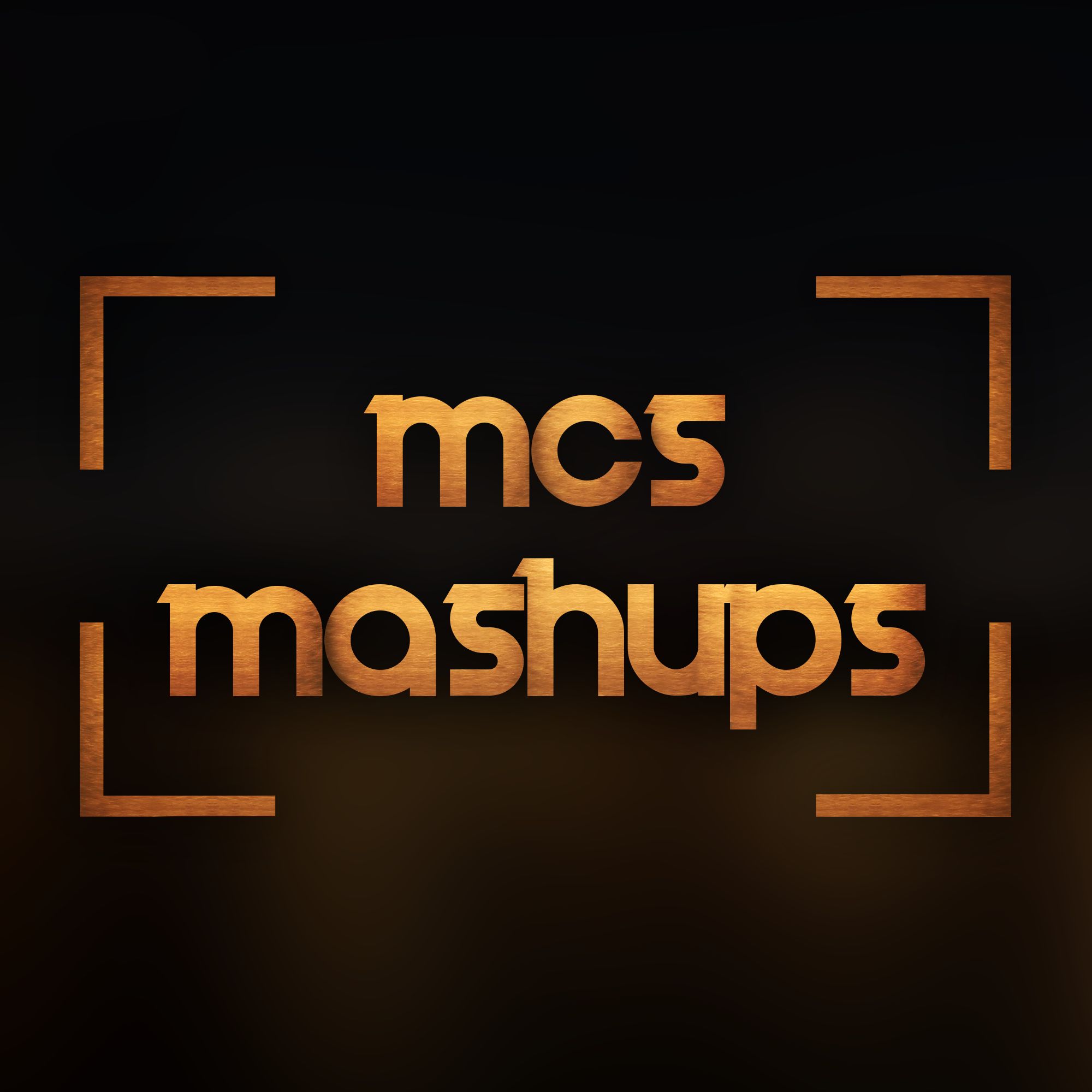 MCS Mashups