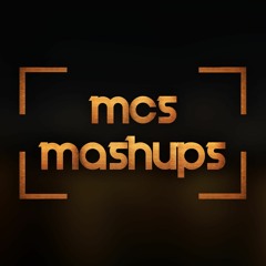 MCS Mashups