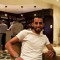 Ahmed Hesham