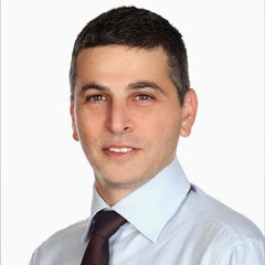 סיון ויצפלד