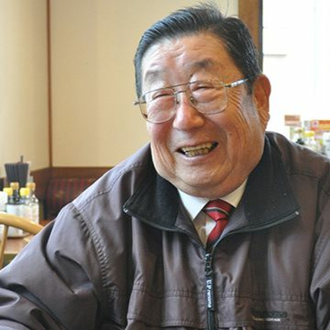 avatars-000185985420-gc9sw0-