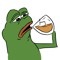 XxX_TrueCloud420kekXD_XxX