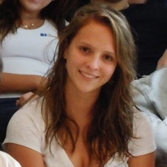 Manuela Testoni