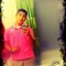 Julian Perez