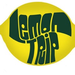 Acid Lemon Trip