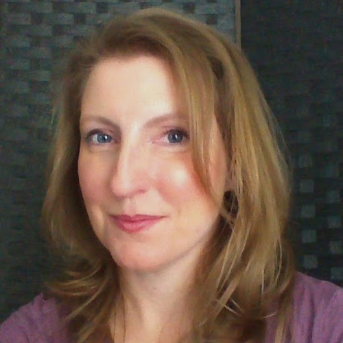 Stream Paula (AccentColors) music | Listen to songs, albums, playlists ...
