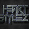 HeartStylez