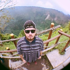 Ausencia - Healing Klan Bimbox Y Steven