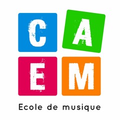 Stream Emission Radio Sud Besançon - IDENCITÉ 27 octobre 2020 by CAEM  besancon | Listen online for free on SoundCloud