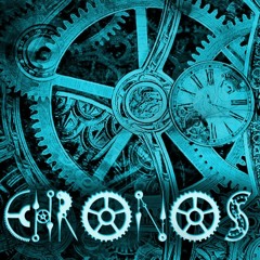 Chronos