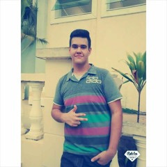 Djlucas Cherem