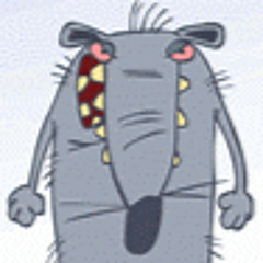 Эдуард Потешнов