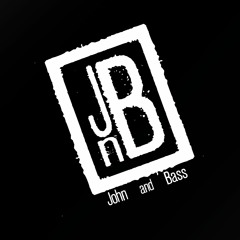 JohnAndBass