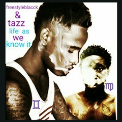 life as we know it 1