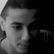 Ahmed Elsied