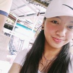 Eljay Jinky Tangalin