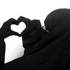 فاطمه الزهراء