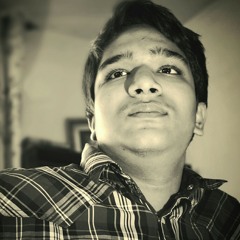 Yaari  Zeb & Kruze
