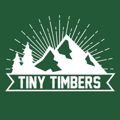 Tiny Timbers