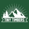 Tiny Timbers