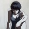 Major_Motoko