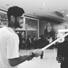 Nonthat Thetngamthuan