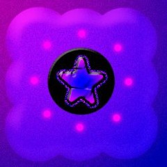 StarFury