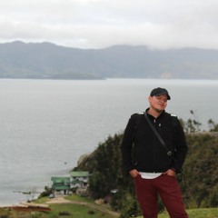 Diego Barrero Lozano