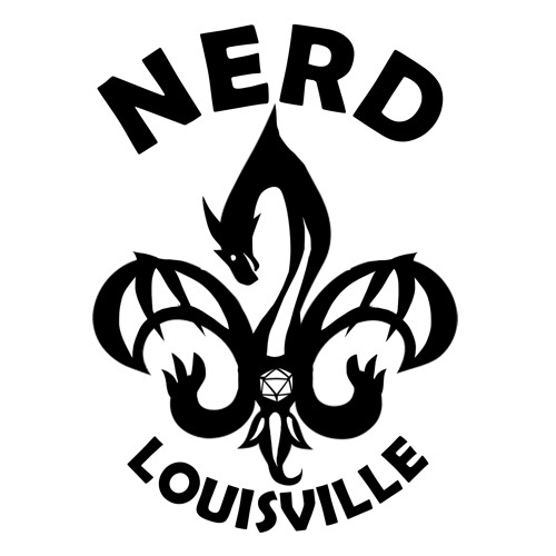 NerdLouisville’s avatar