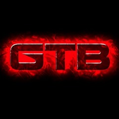 gtb7878