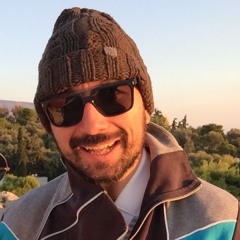 Artem  Oskin