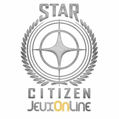 Star Citizen - JeuxOnLine
