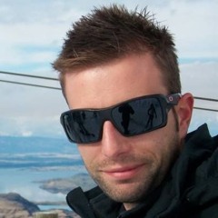 Andy (Marshall-stax)