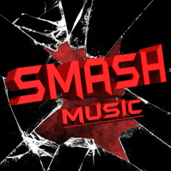 Smash Music