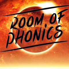 Room of Phonics