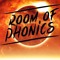 Room of Phonics