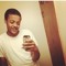 Marquise Dickerson