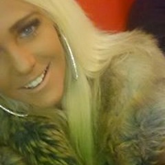 Chelsea Marie Lambton