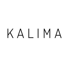 K A L I M A