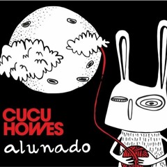 cucuhowes