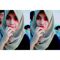 Mutiaa Riska