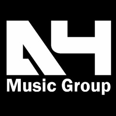A4 Music Group