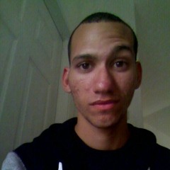 AnthonyJ.Zantiago