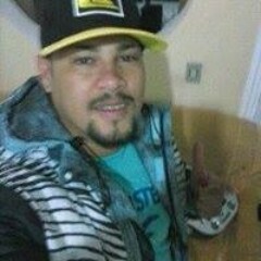 @djfeliperodriguesoficial