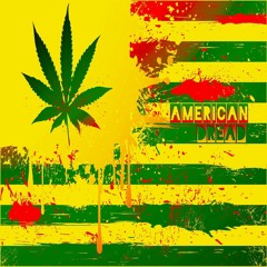 American Dread