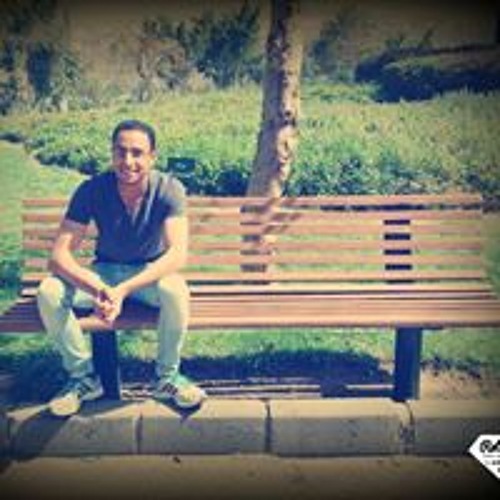 Ali Mohamad’s avatar