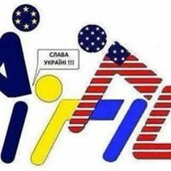 Саша Какашкін